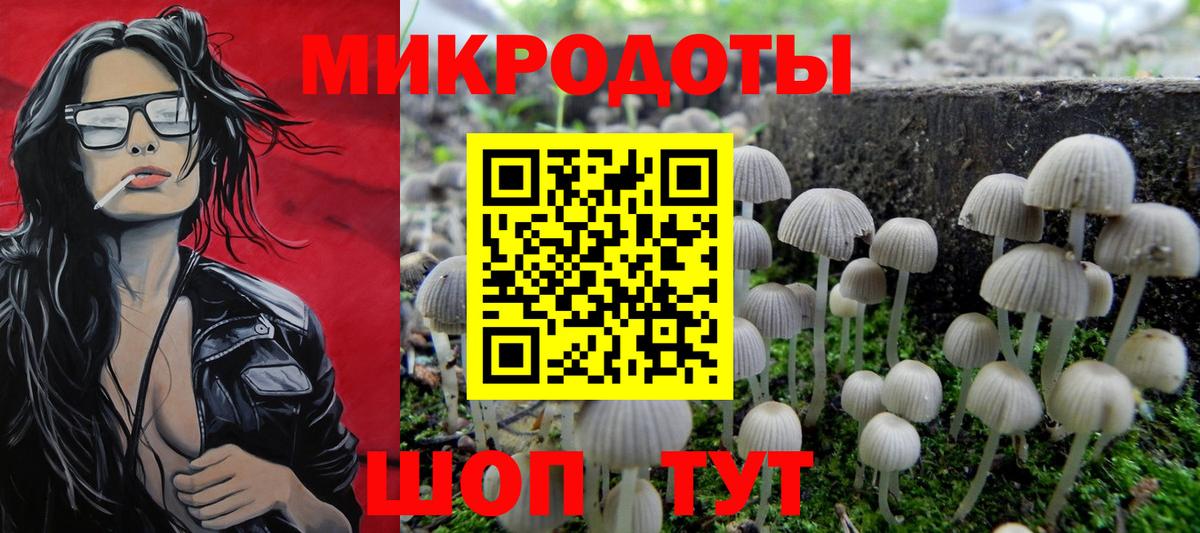 Галлюциногенные грибы мухоморы Егорьевск